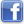 Icone Facebook